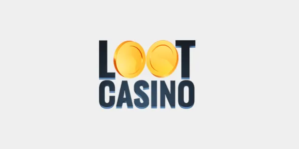 Loot Casino Casino